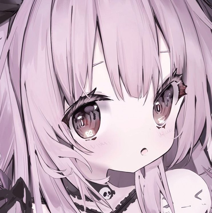 nya2mll's tweet photo. ふつつかもアニメ化するんだ！気になるアニメいっぱいだね https://t.co/VRjst2Btd2