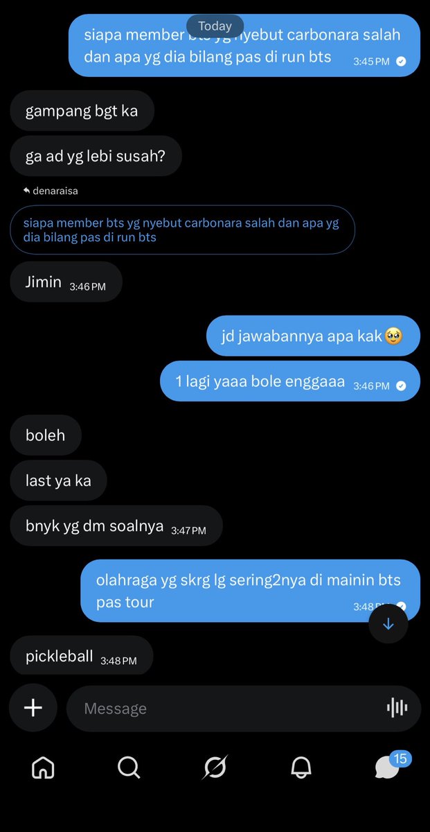 denaraisa tweet media