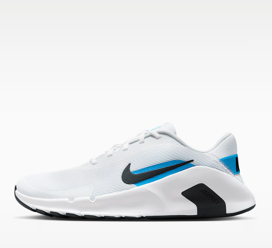 spieltimes's tweet photo. 👟 Nike SALE! Stack code SUMMER for extra savings!

Nike Trainers ONLY $49.58 (reg $80)!
https://t.co/ffyaWFMst8

Nike Pegasus Trail 5 only $99.98 ($155)!
https://t.co/9KRs5hJyhY https://t.co/Wvgwmkp89J
