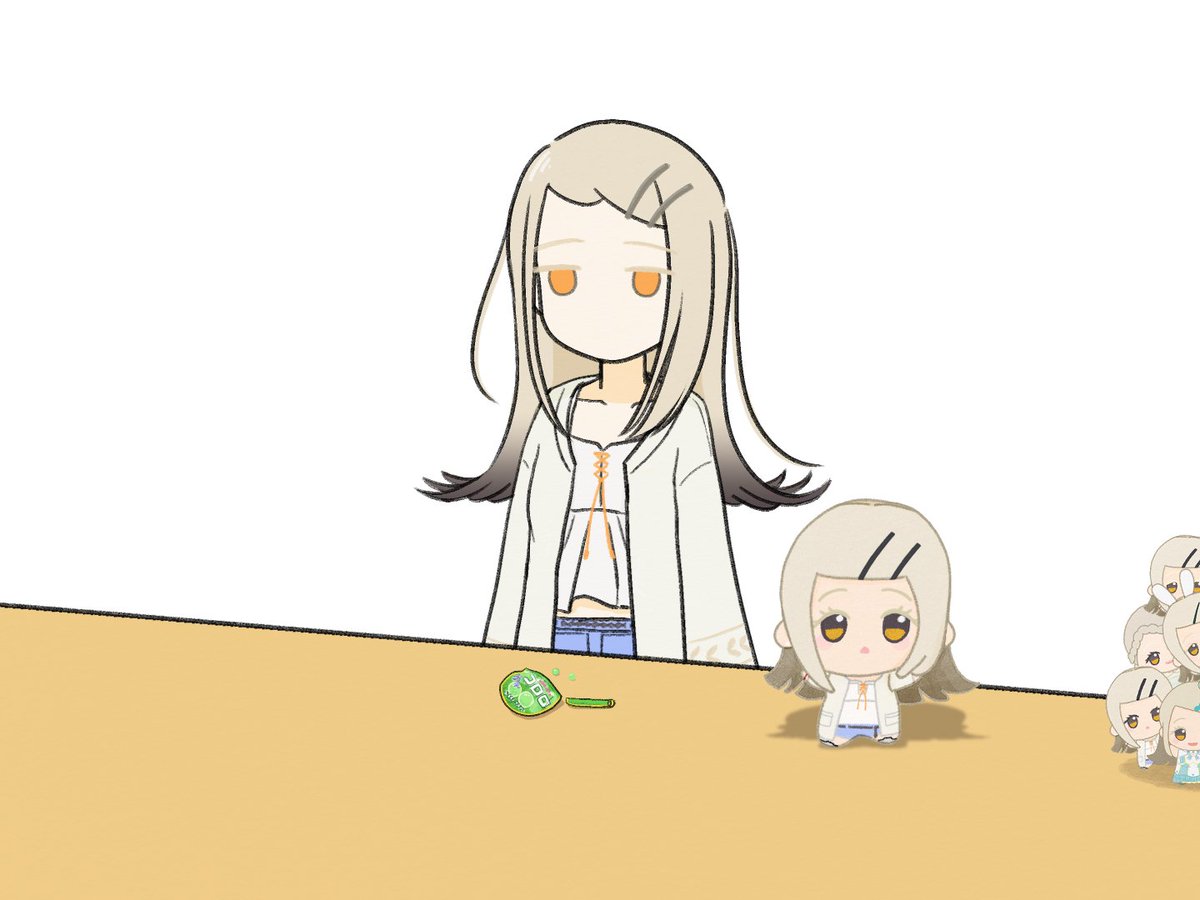 hironoasagohan's tweet photo. 今日のご飯 
#篠澤広 #篠澤広のご飯 https://t.co/5AMv7dg2sS