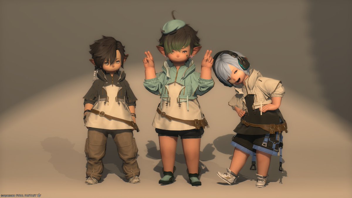C_warlock00pas's tweet photo. https://t.co/Kcriqk5SOK