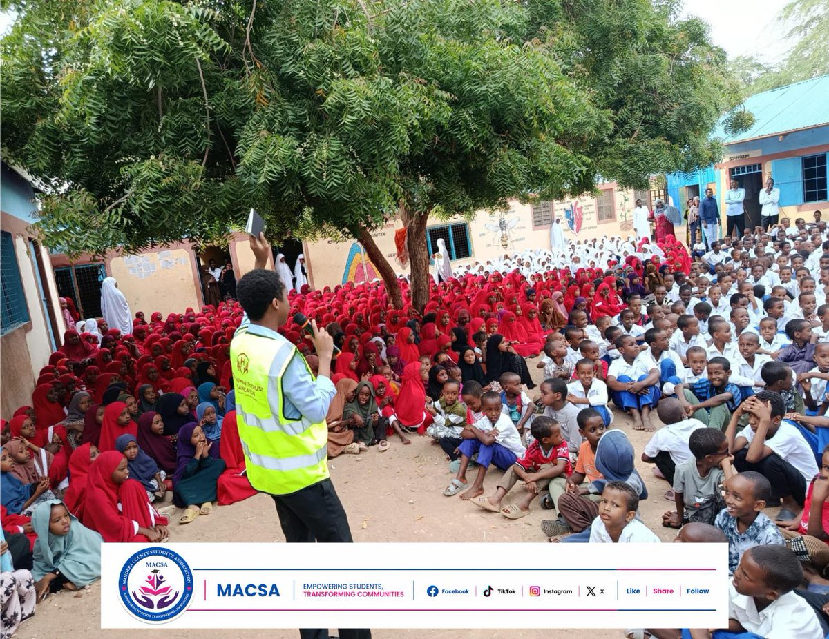 Macsa2025 tweet picture