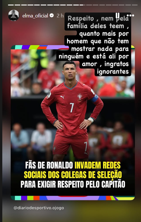 Cabine Desportiva tweet media