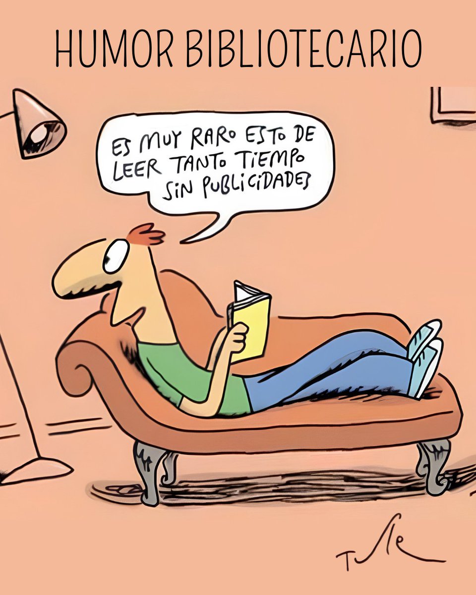 Biblioteca Complutense tweet media