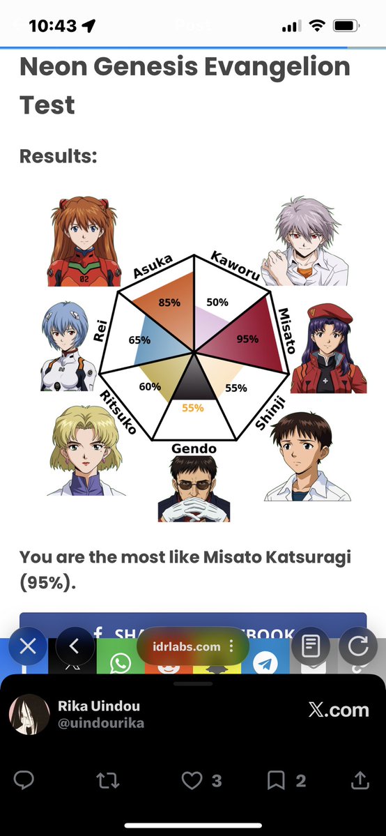 magilexi's tweet photo. @uindourika this is actually the worst possible combo i fear https://t.co/9ehfHcdrEm