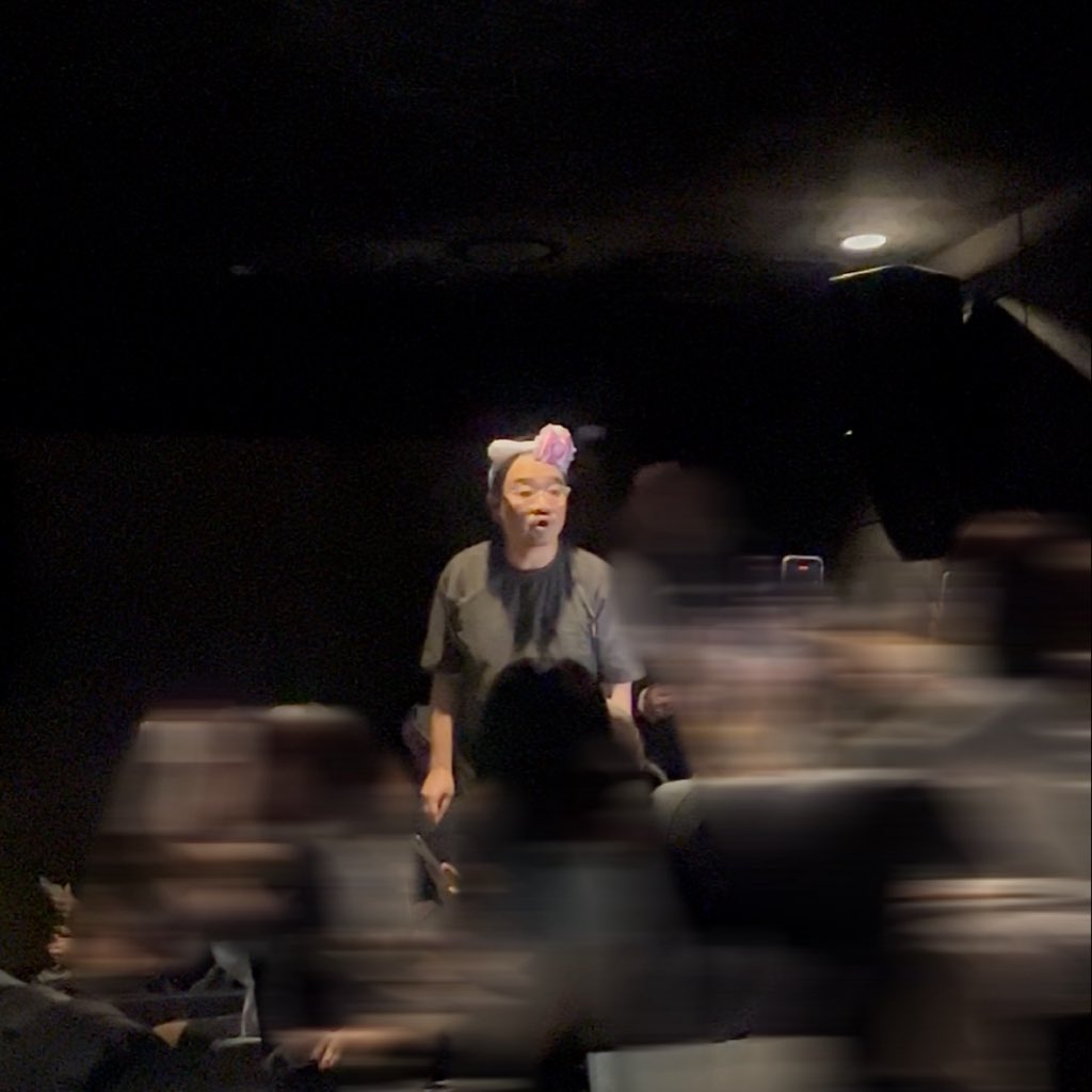 jhyl8882's tweet photo. 이분은대체 왜이렇게까지 무리하는것임? https://t.co/QiDziiqwhI
