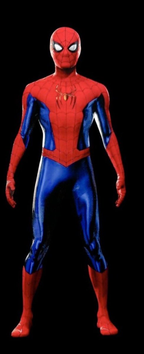 MaverickHTN's tweet photo. @Brolio69 I don’t like the gold spider. I think most of us agree that it is black, and just light reflecting off it. But the fact that we even have to debate it makes it even worse https://t.co/XZGJDieMOo