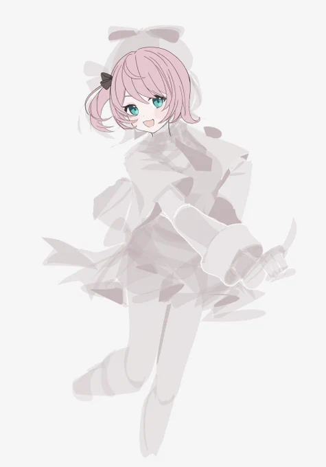 awawa