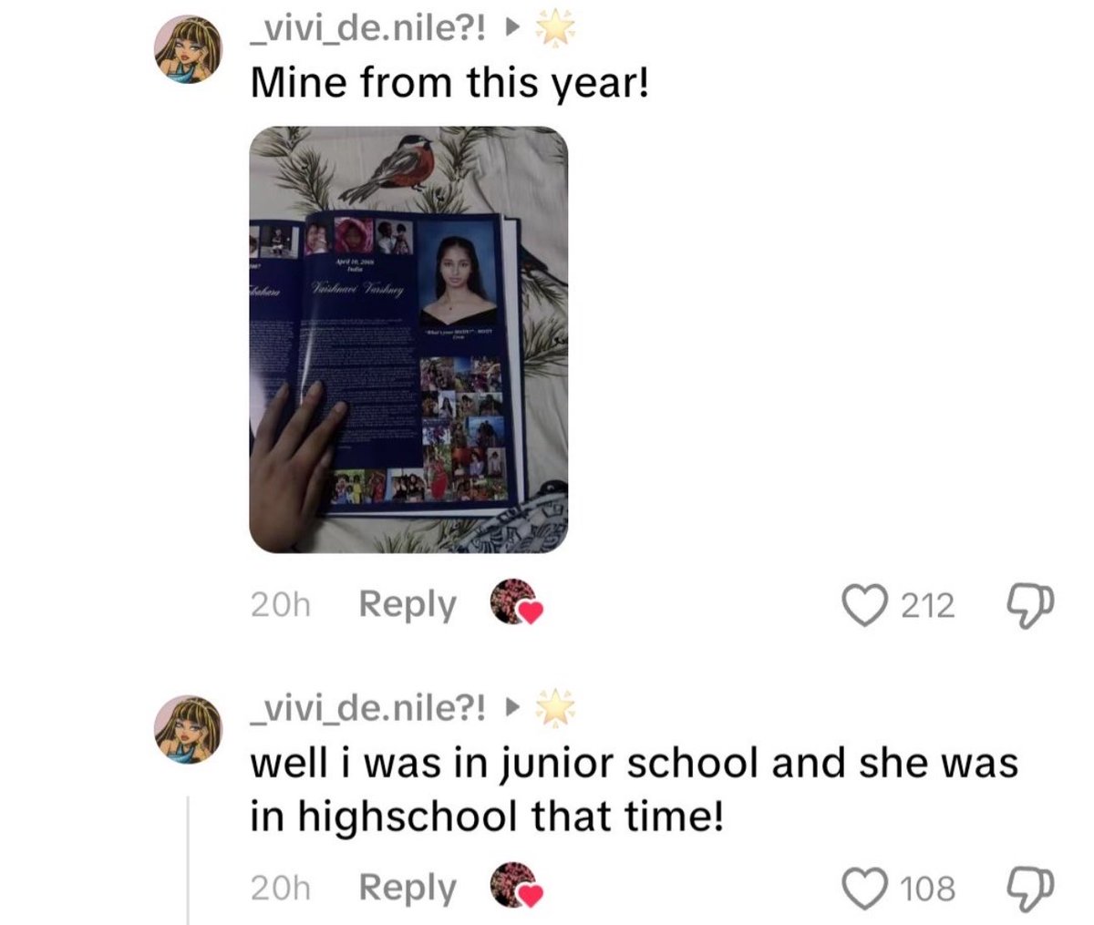 aespabra's tweet photo. Preciosa! Uma pessoa que estudava na mesma escola do que a GISELLE relatou sobre sua experiência pessoal com a nossa princesa. 😭

"ela era uma pessoa realmente legal! Eu lembro quando eu estava no ensino primário, alguns alunos do fundamental e médio vinham ler livros para os da primária e ela era tão engraçada e leu um livro para mim e para outra menina!!! Ela era verdadeiramente a pessoa mais gentil que já conheci!!"

#aespa #에스파 @aespa_official