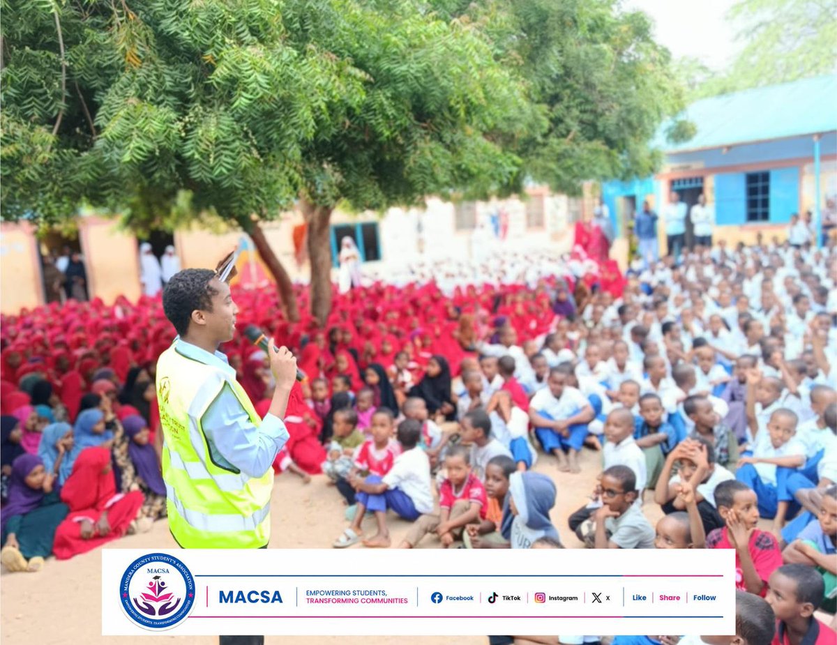 Macsa2025 tweet picture
