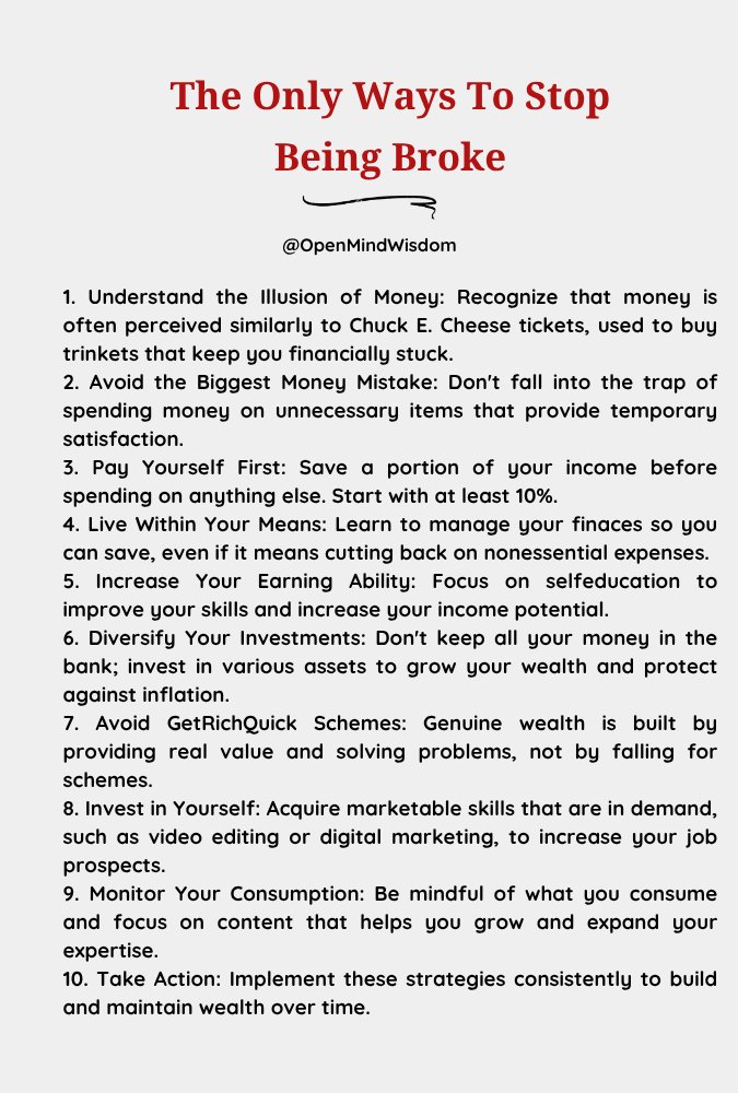 OpenMindWisdom's tweet photo. https://t.co/BENsOLhfZj