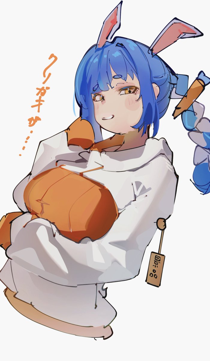 inno_sick's tweet photo. https://t.co/MzIrmHpmd3