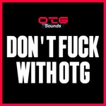 OTGStats's tweet photo. @AlmoRedpill @playoffthegrid https://t.co/xuUFNQEF3O https://t.co/F9aGLD0KI0