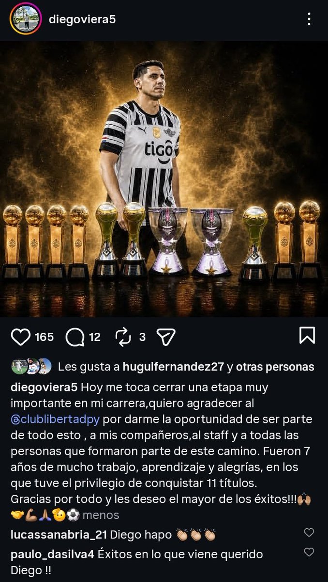 lMartin_Acu's tweet photo. GRACIAS DIOS, hagan lo que quieran en el mundial aca ya se me alegro el dia. https://t.co/OsMC1ugSIj