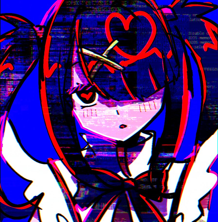 ♡あもるん♡ tweet media