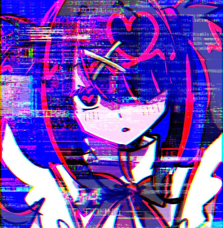 ♡あもるん♡ tweet media