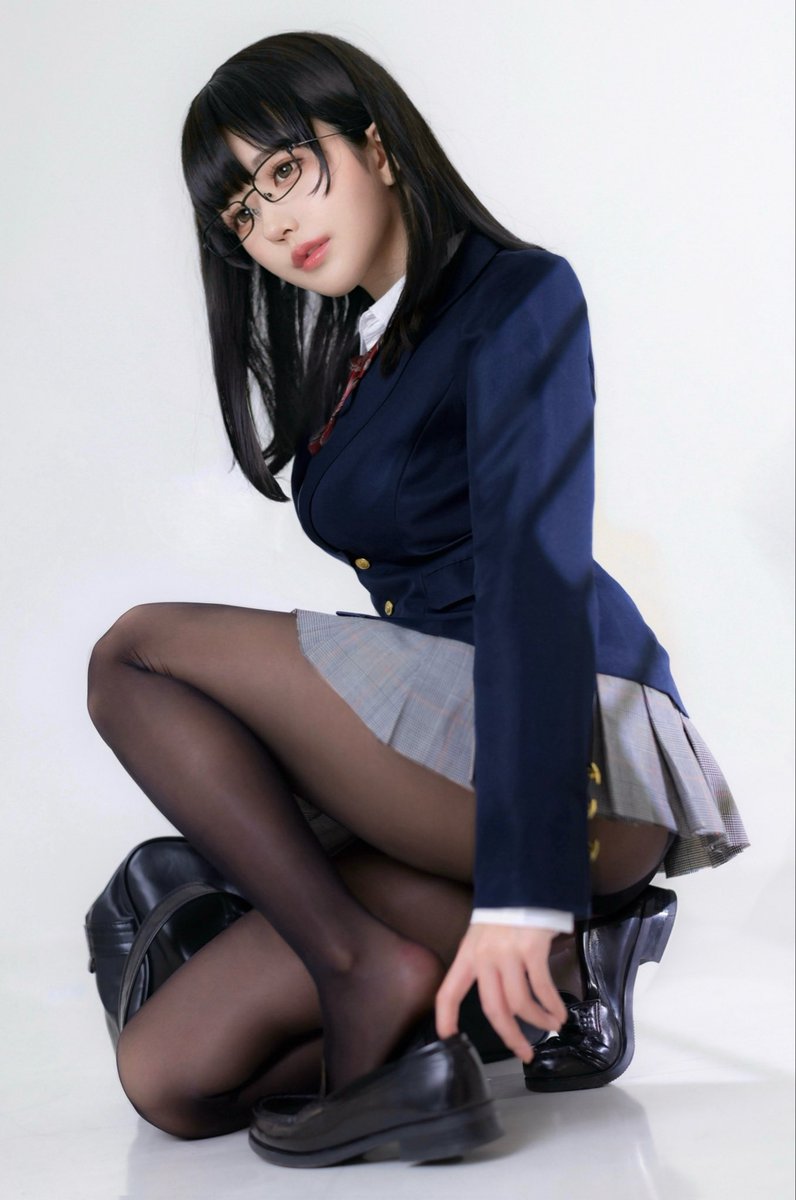 毎眠かのん tweet media