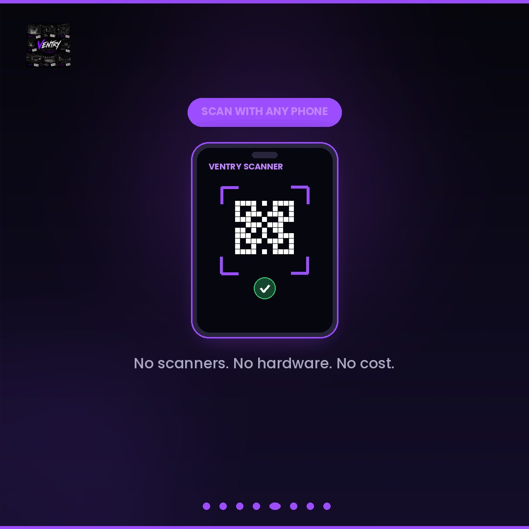 ventrybooking's tweet photo. Follow @ventrybooking so you don’t miss the launch. 🚀
#OnlineTicketing #EventTech #EventTicketing #SecureTicketing #Ventry https://t.co/2eWa6Bpm8Y