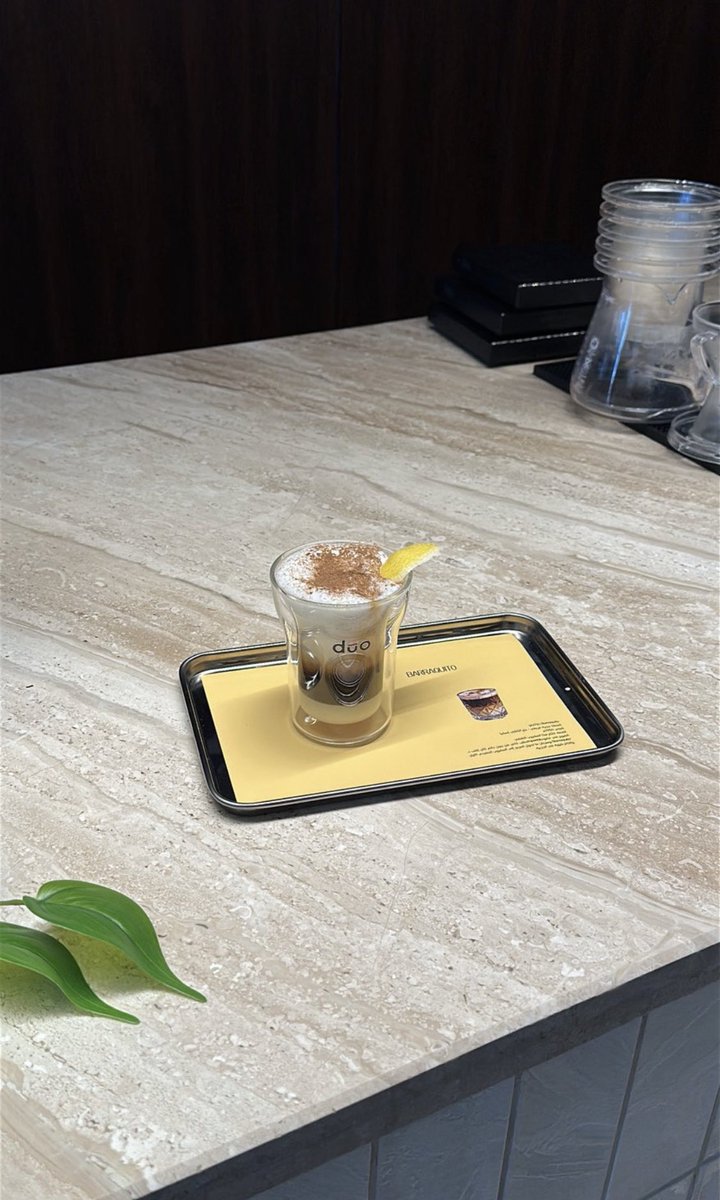 lolllea's tweet photo. 🍋🌱 https://t.co/uaWK2cNFqA