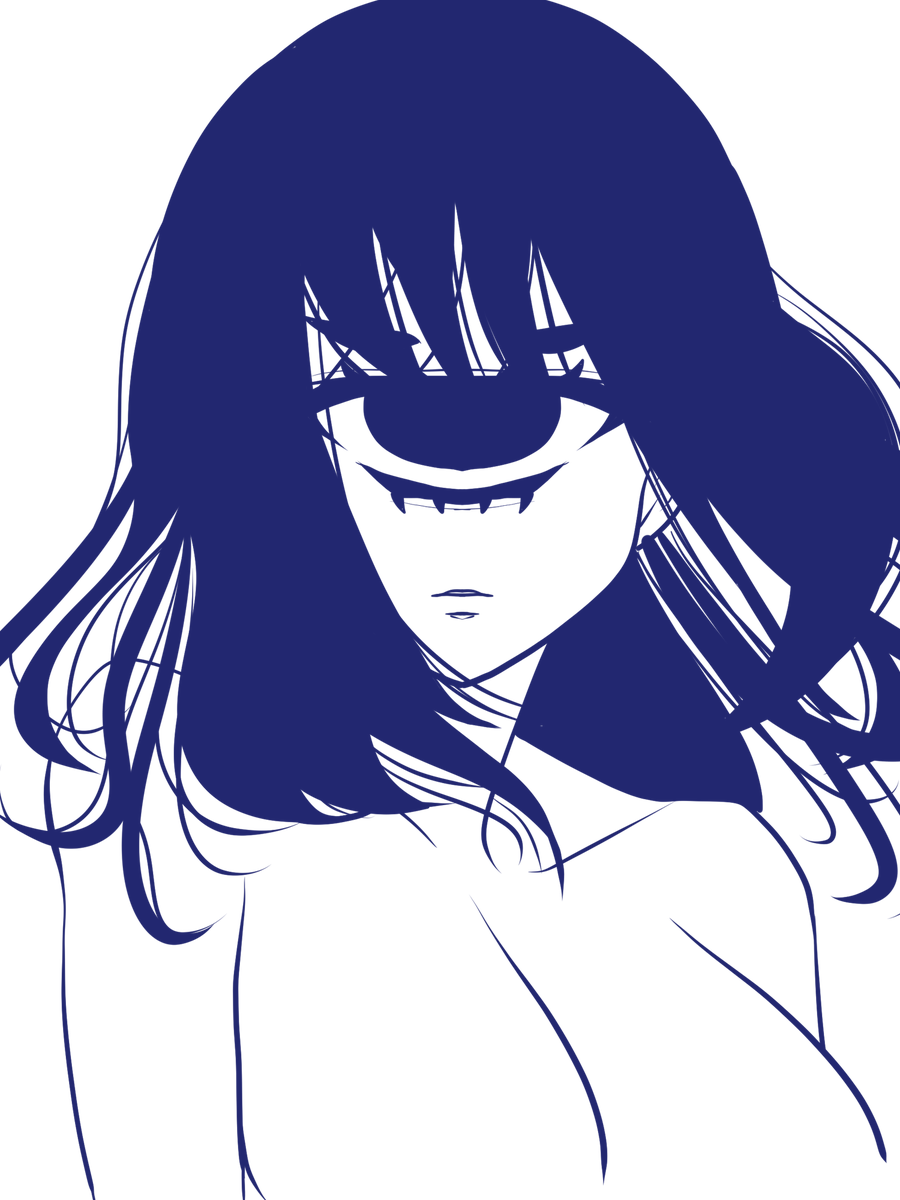 のあ@skeb募集中! tweet media