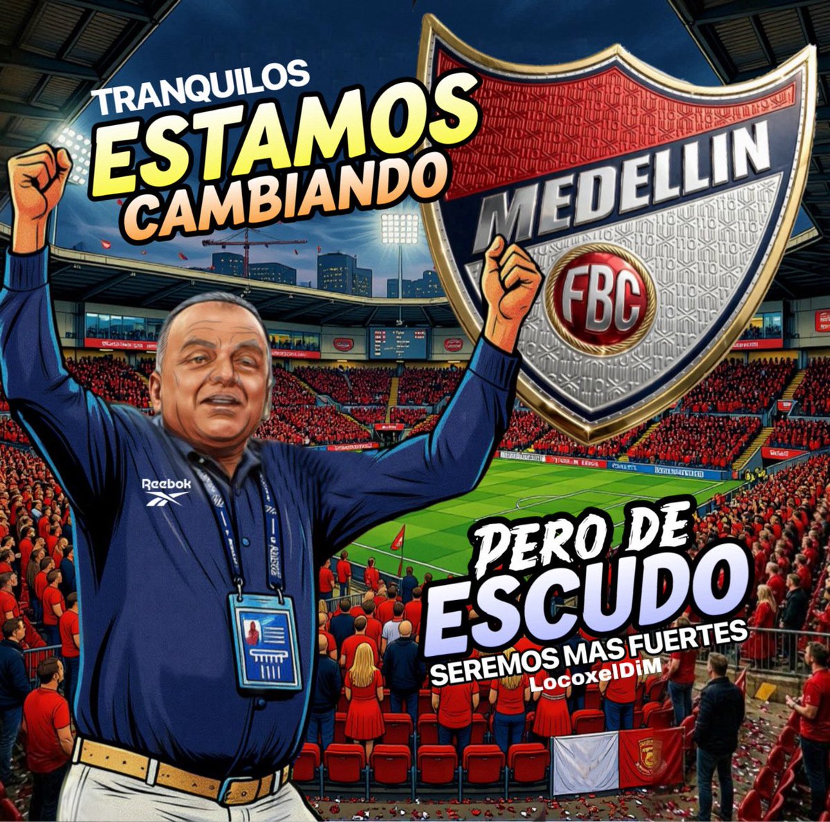 joredoramirez's tweet photo. @Otra_delRojo https://t.co/poz0JqawSD