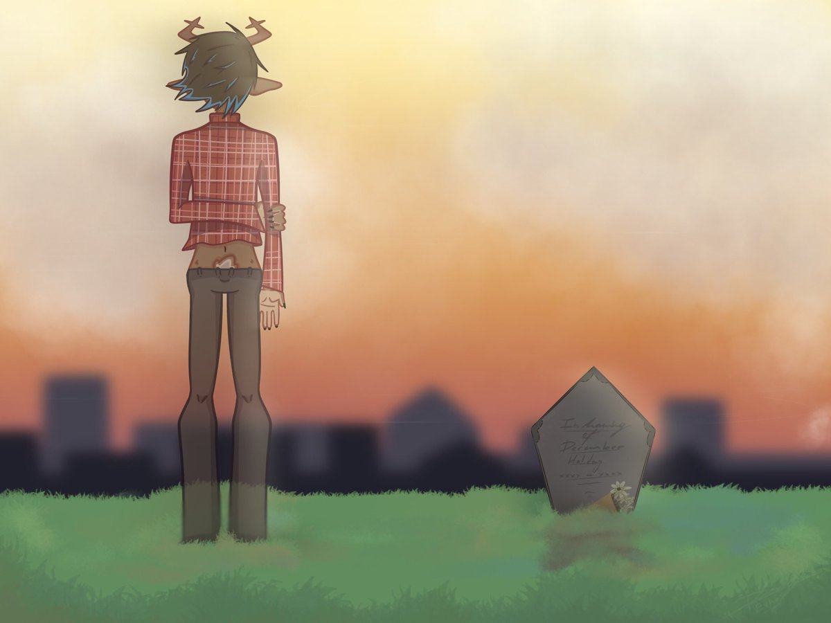 Phoenyxevhosart's tweet photo. Memories of…… #deltarune #dess https://t.co/JkkwXOecW4