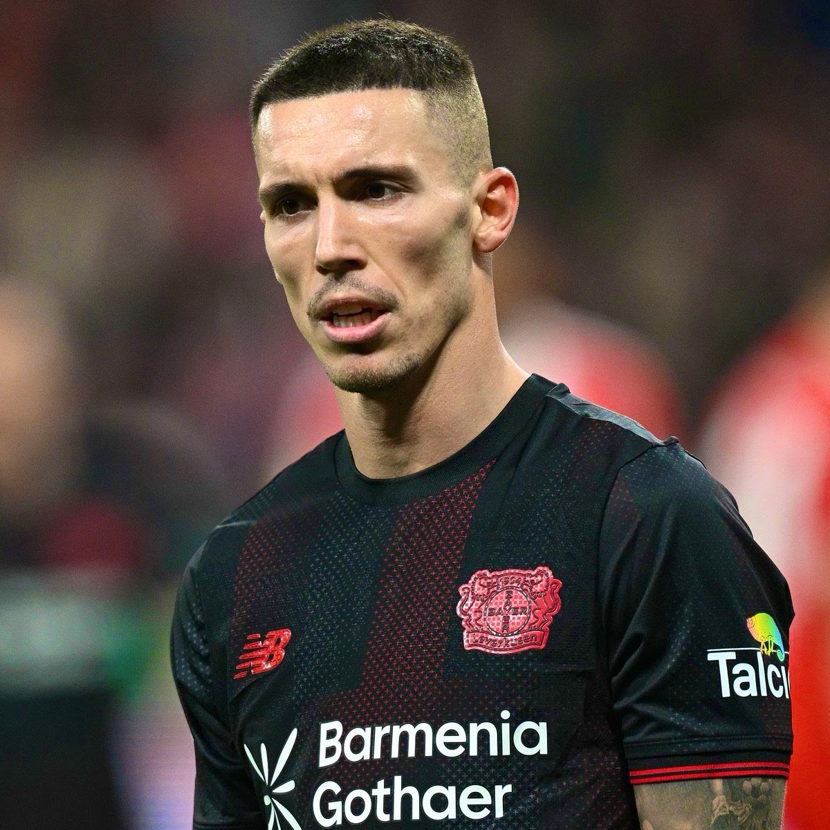 Bundesliga Insider tweet media