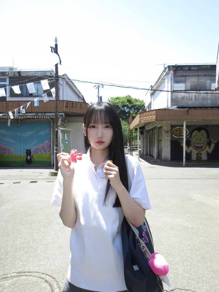 鈴木 瞳美 on X: 