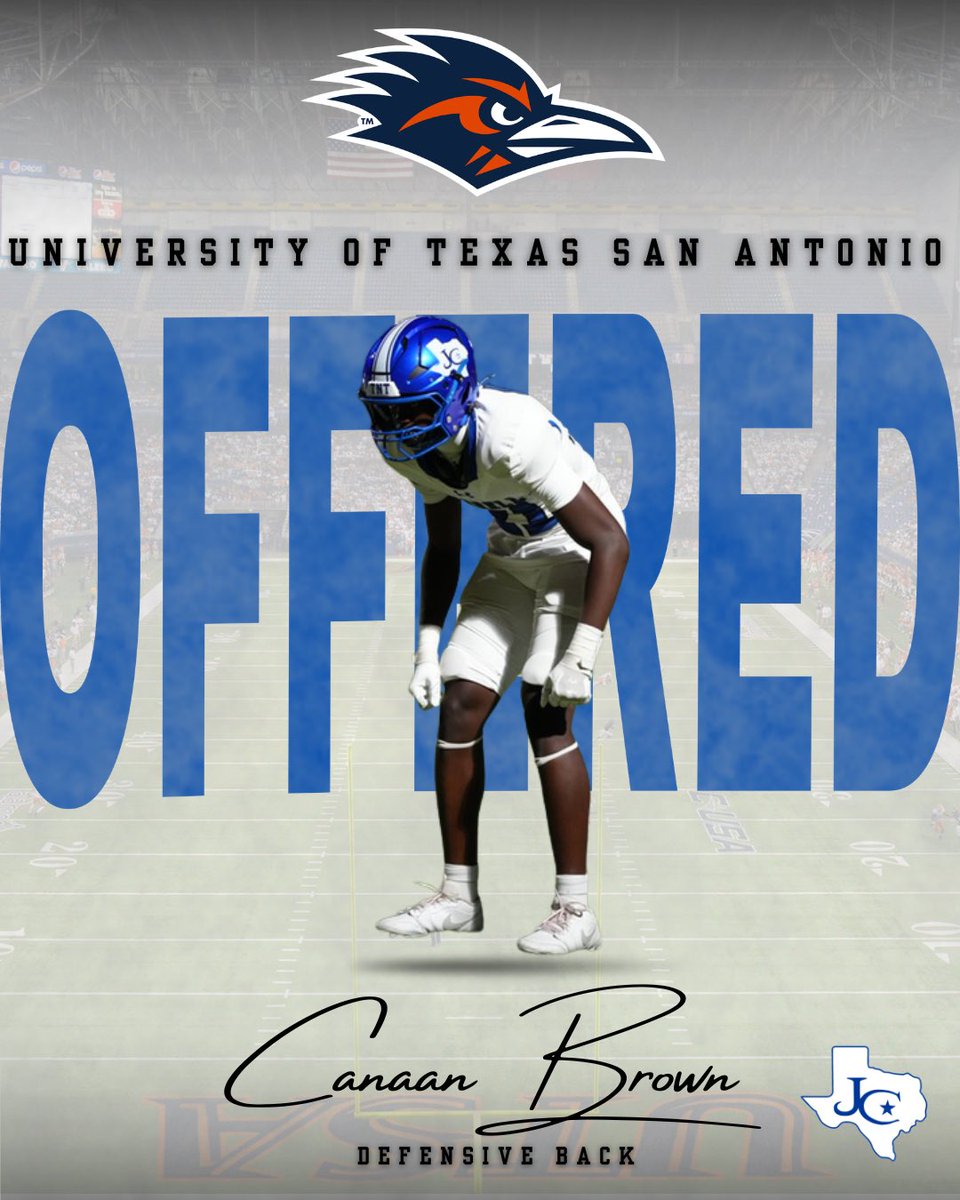 Jarrell Cougar Football (@JarrellCougarFB) / Posts / X