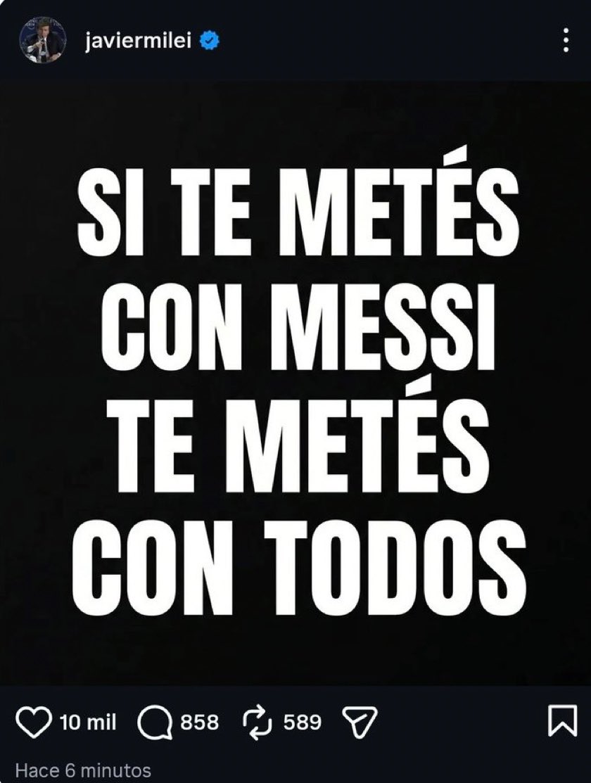 Inesrodri77's tweet photo. Háblame de CARANCHOS https://t.co/ljv73cas9l