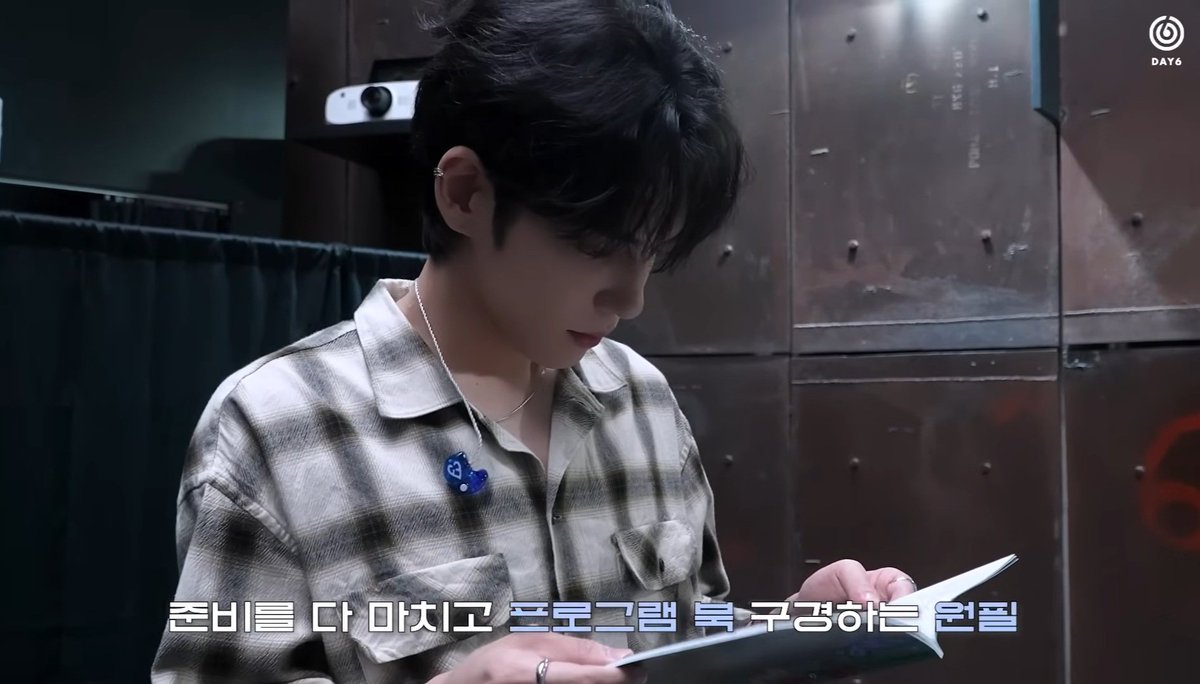 bab__sj's tweet photo. 아니 뭐지? 왜 막 청초하고 청순하고 막 예쁘지...? https://t.co/0KKwjpPsHD