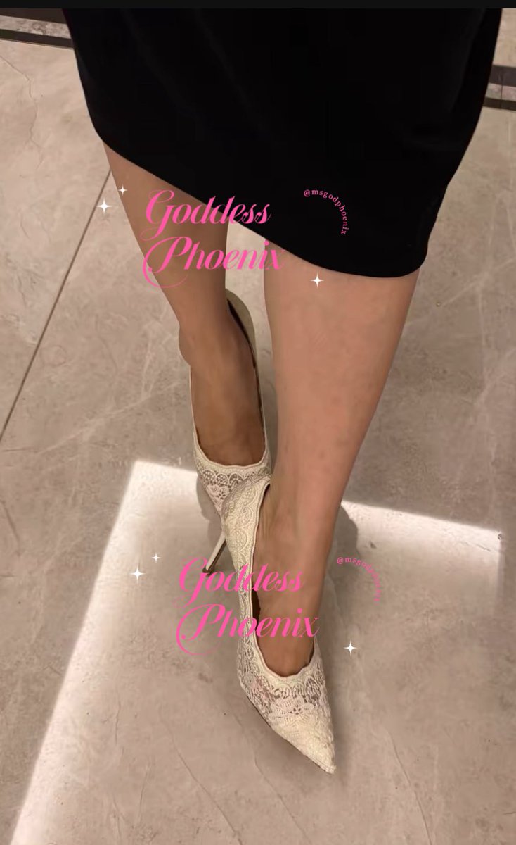 msgodphoenix's tweet photo. Happy shopping with poor slave’s tribute

 #戀腳 #裸足 #高踭鞋 #絲襪 #原味絲襪 #絲襪腳 #足奴 #坐面 #坐臉 #主奴 #招奴 #上貢 #貢奴 #侍奉奴 #報銷奴 #atm奴 #女王 #女主 #女S #女dom #香港女王 #香港女主 #香港女S #女性崇拜 #女s男m #收費女王 #收費女主 #收費女S #k8 #k9 #犬調 #調教 https://t.co/KFk2K5ABeR