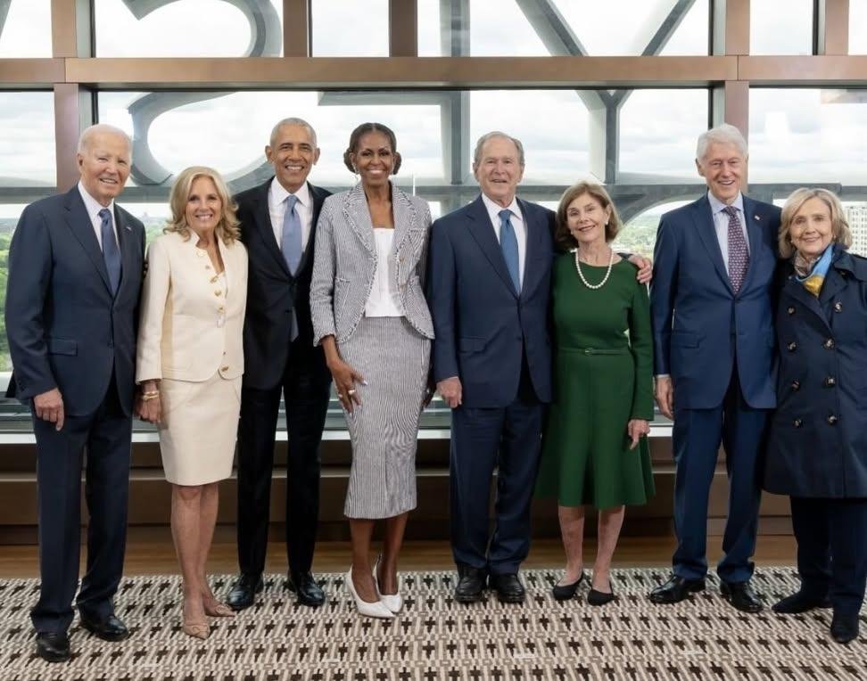 chiky_handlr's tweet photo. This picture makes me happy and sad at the same time—a reminder of what we’ve lost and what I hope America can regain. https://t.co/guNIwpdnBu