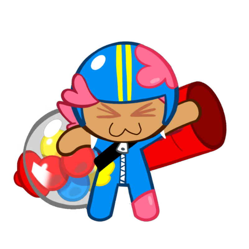 invaderizzie's tweet photo. >w< https://t.co/d6XGkDKok5