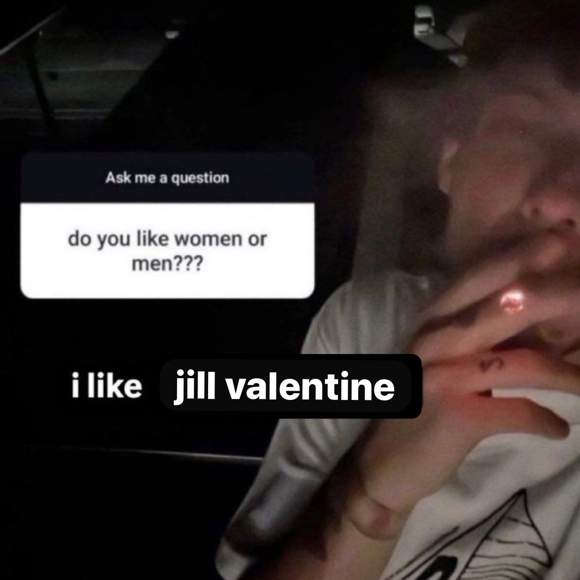 ali ☽ tweet media