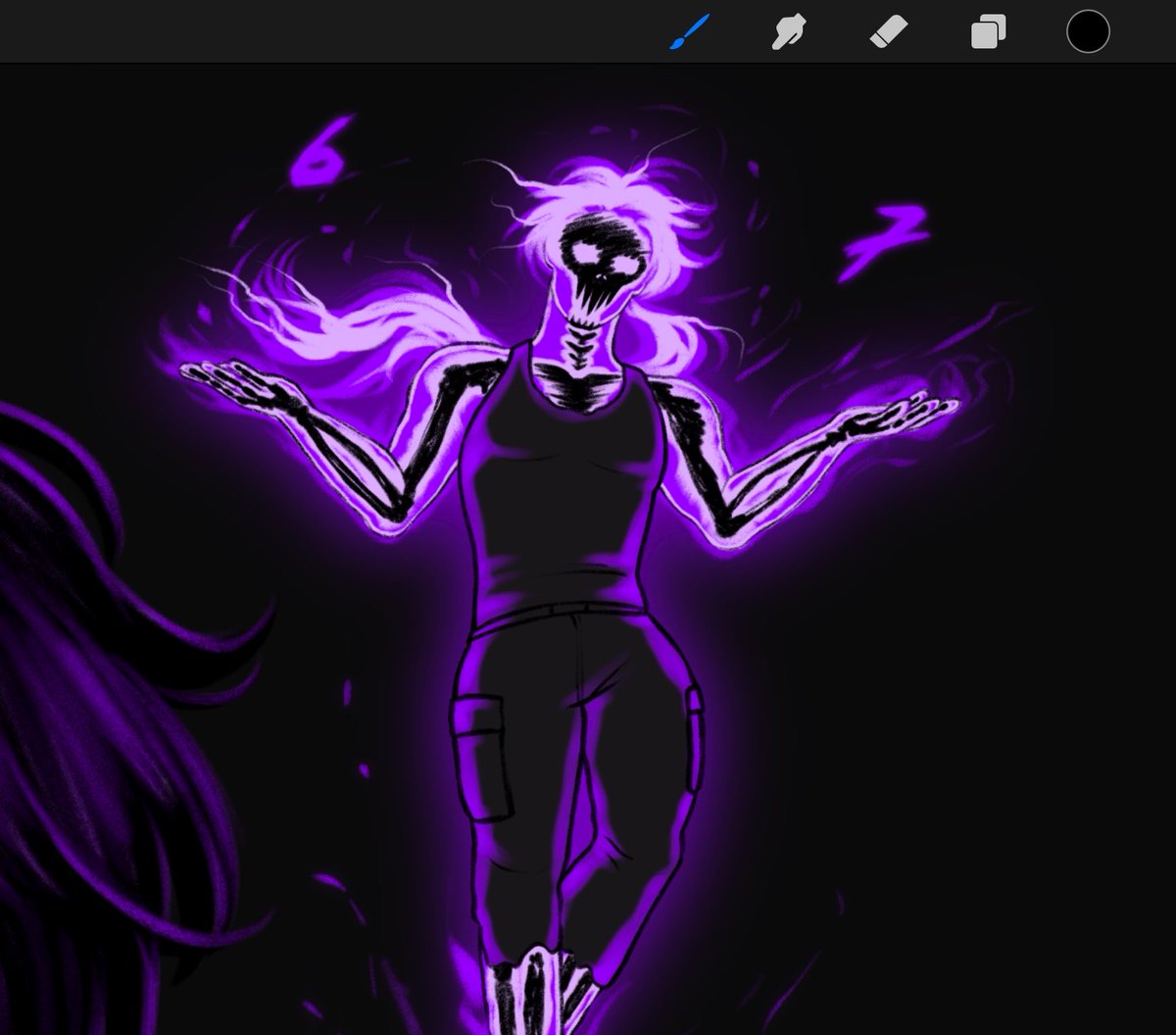 Ash💀😈🌙 (@ashanpan) / Posts / X
