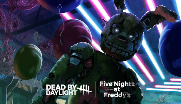 Doctor Who for DBD tweet media