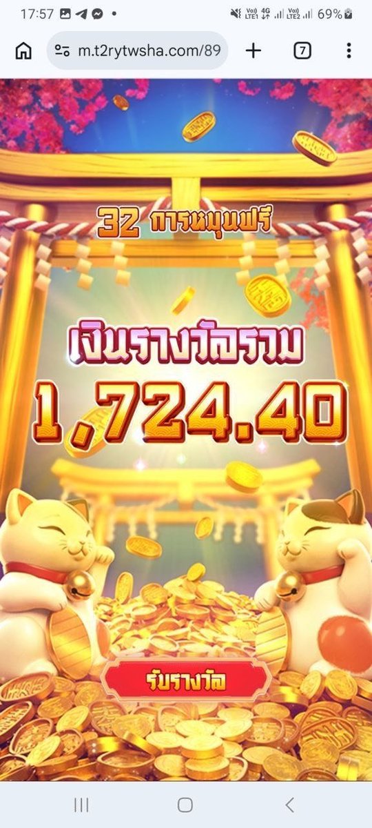 Tisheevip's tweet photo. หึ้ยยยย เบท 1 นะเนี้ยย เว็ปใหม่เข้าฟรีแถมฟรีอีก คูณ50

พิกัด : https://t.co/8huQsvQh3Z https://t.co/NX2r875sEx