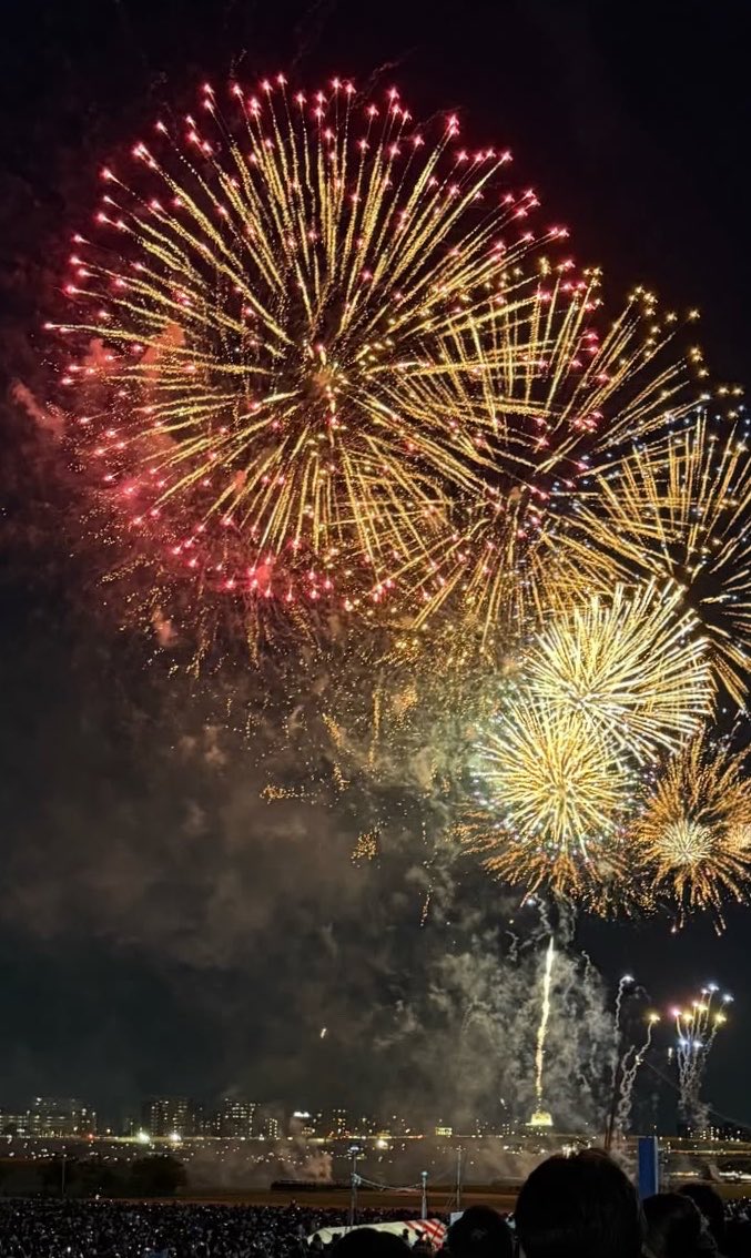 14nos_'s tweet photo. ゆかた🎆 https://t.co/IWXIi26wgt