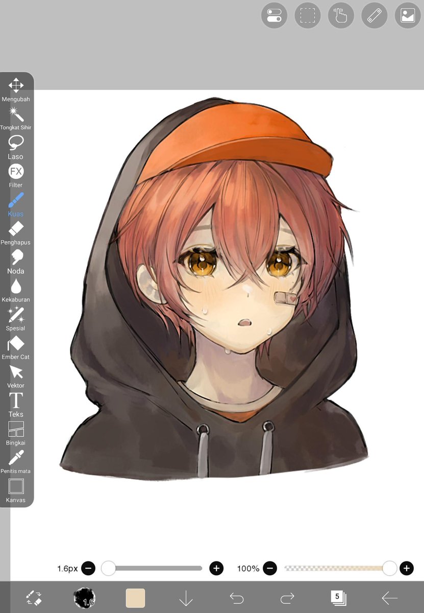 ywuiya's tweet photo. #rkgk https://t.co/0xc8ORFDIP