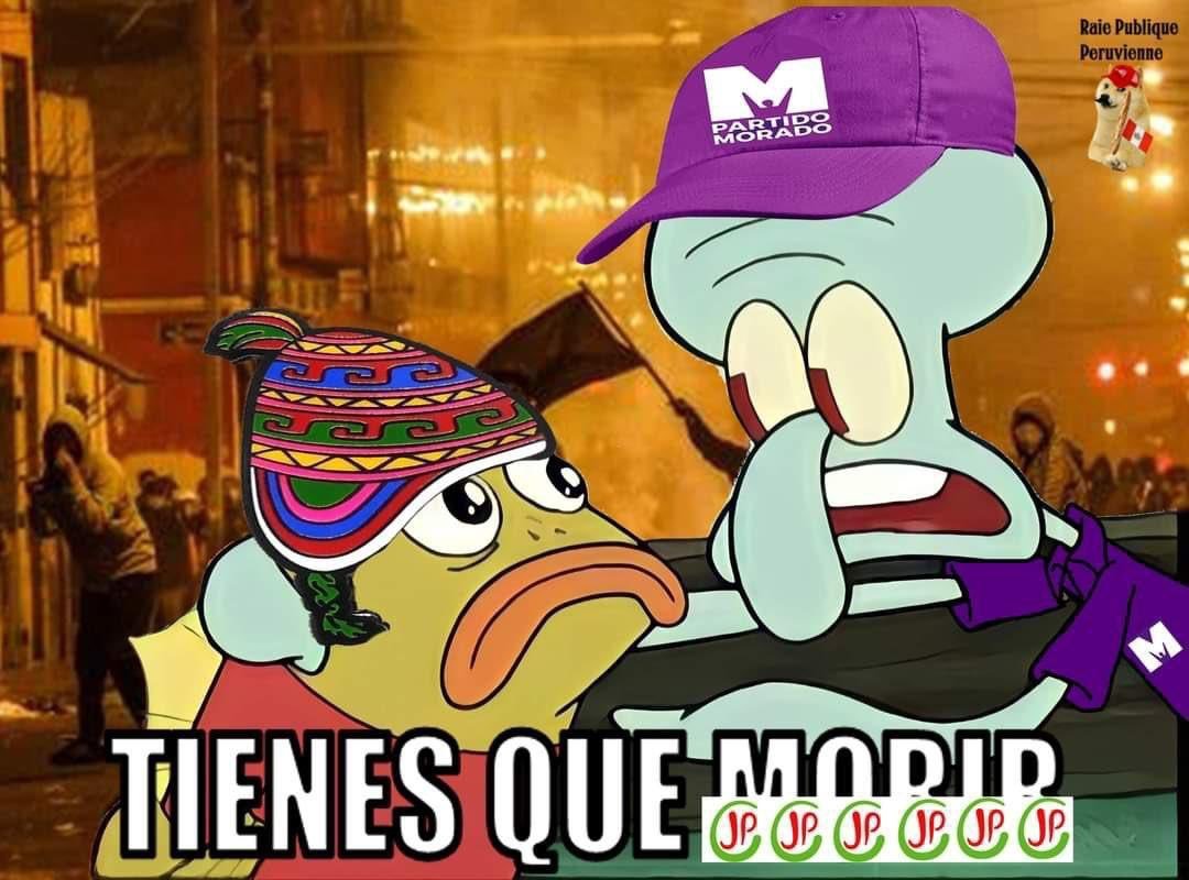 wocky93's tweet photo. @RoyAlta_Peru Más cerca al canon https://t.co/q5whqqhvWx