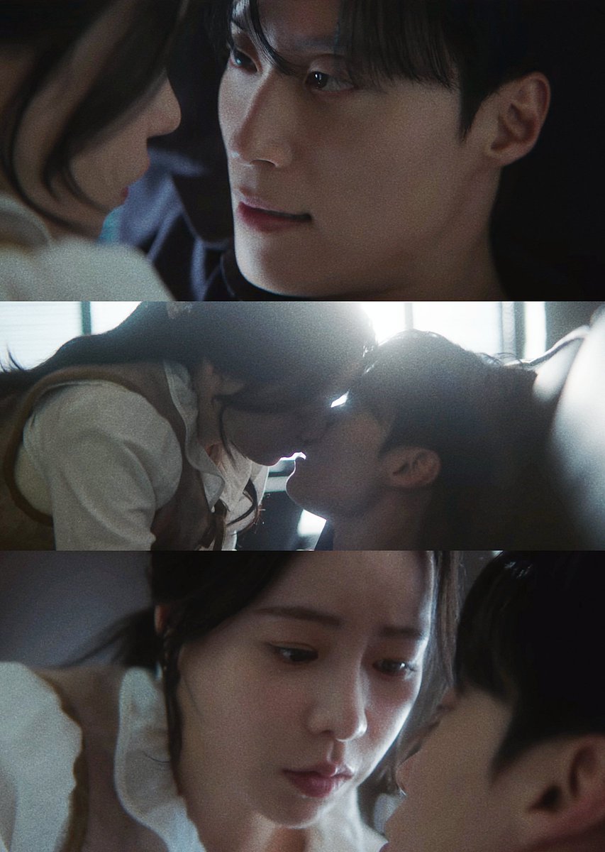 lovethisdrama's tweet photo. 이런 게 사랑일까?
남들이 말하는 사랑이란 게 이런 걸까? https://t.co/hf6JlCXMDi