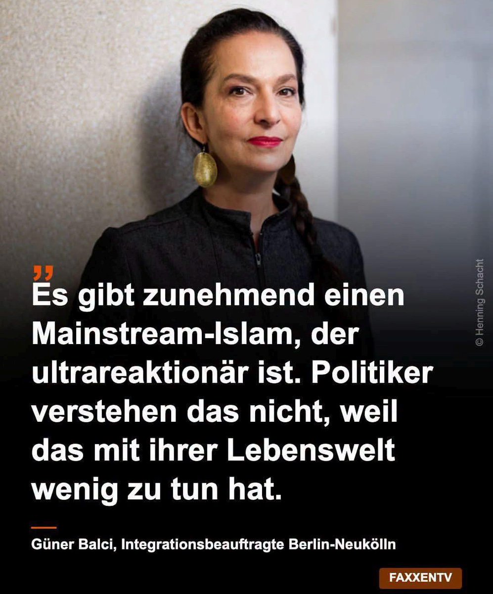 RusenTimurAksak's tweet photo. Besser kann man es nicht formulieren 👏 https://t.co/Re4xEJy629