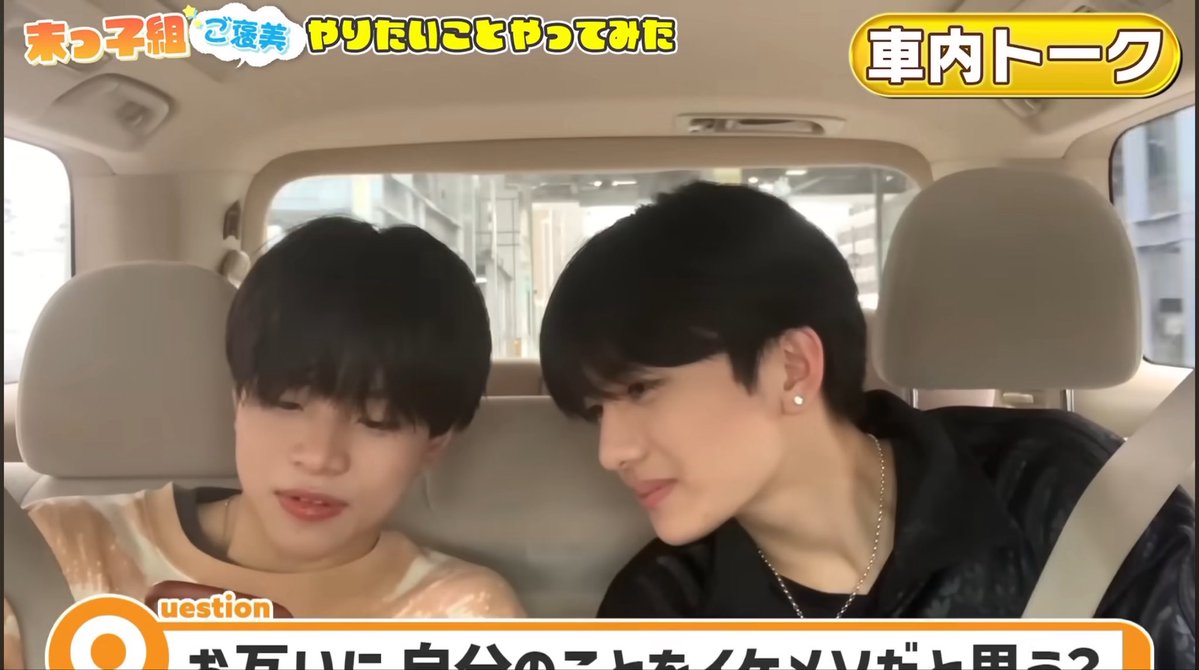 さねこ tweet media