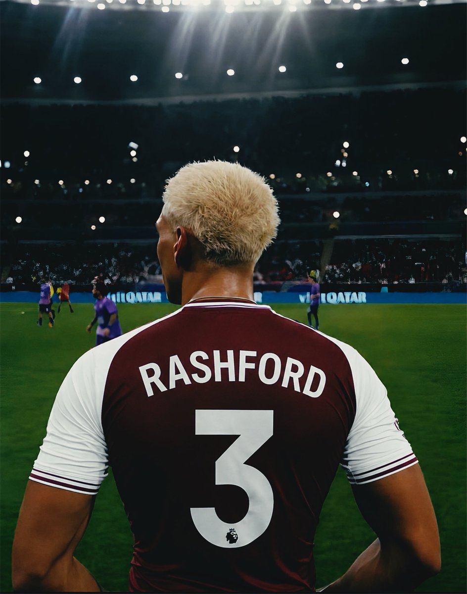 koberashh's tweet photo. ᅠ ᅠㅤㅤㅤ

⠀⠀⠀⠀⠀┈ ─  ㅓ  ˒    ⚽️
               &amp;&amp;     #NTLUNITY     ❩
⠀︎ https://t.co/3Z79RDAixD