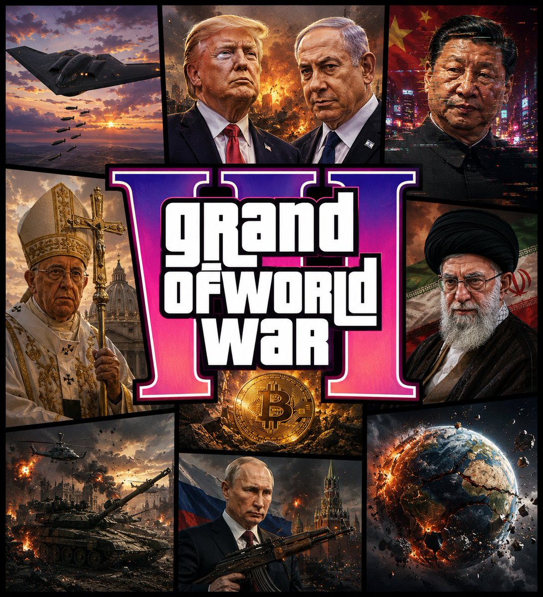 0xcryptto's tweet photo. How can i preorder thisone ? 🎮 https://t.co/goWRvBJiAW