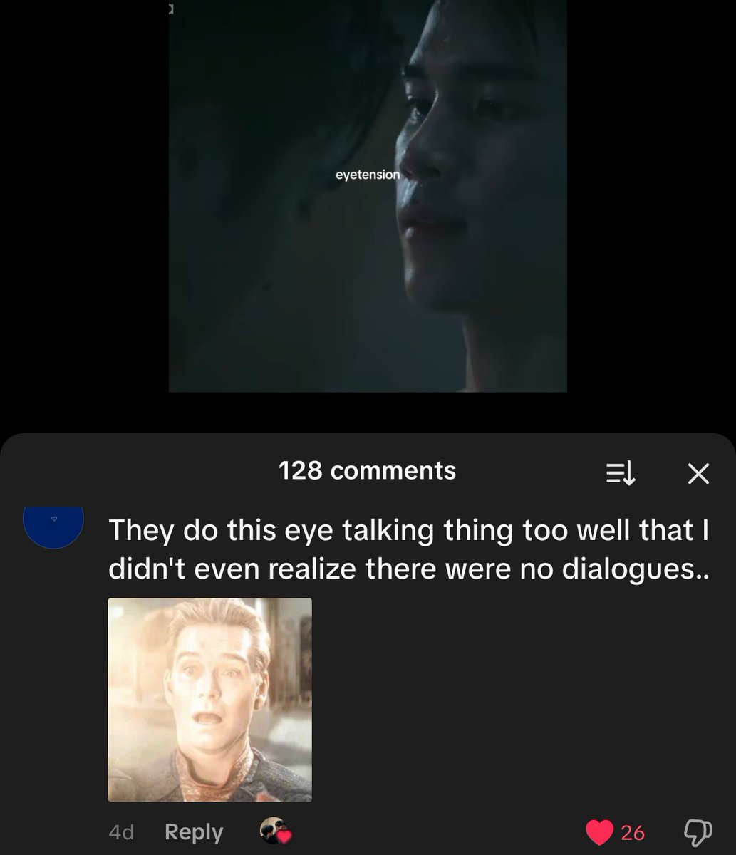 Luna tweet media