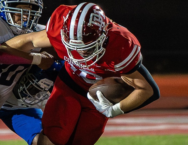 tsfootball's tweet photo. 2026 Video Snapshot: Dixie Heights-https://t.co/iOcwrdXyo9
@char_cliff @jaron_may @tgiffootball @CoachPBurke @DixieHeightsFB @dhhsathletics @BradRoaden @Brianyoung2028 @LeviGilliland8 @lionelcalhounjr @BrianPantaleon8 @NKYHSSports @kyhssportszone @KYHighFootball @NKYSports https://t.co/5W10aBo0qO