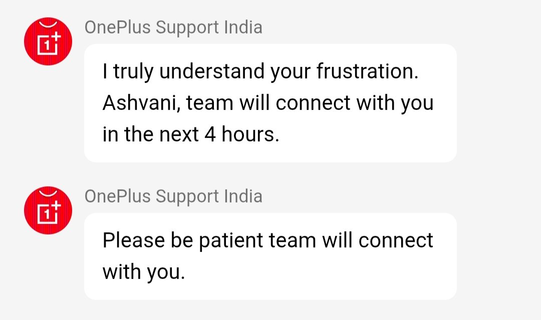 Ashvani Sharma tweet media