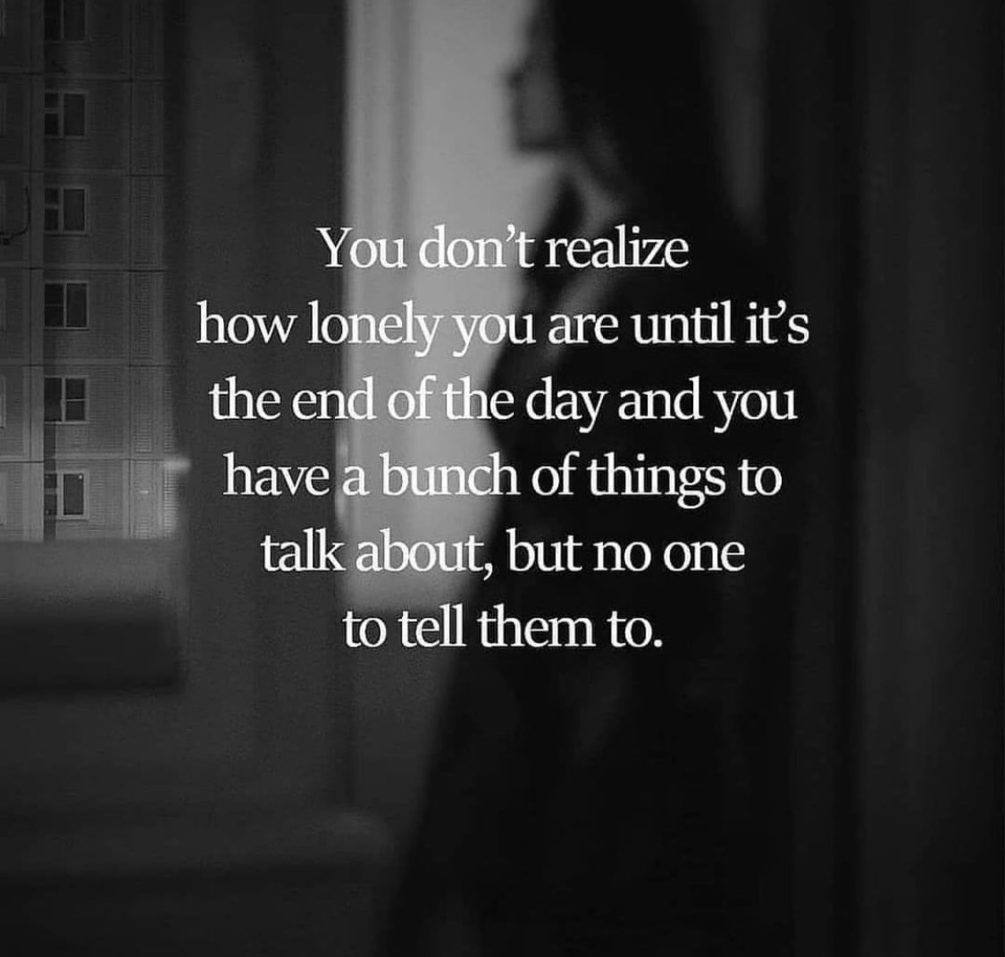 DailyPosQoutes's tweet photo. #fyp #lifepreception #viral #motivation #quotes https://t.co/6FaH6WFvLC